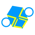 FBB logo