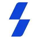 Shiperfecto logo
