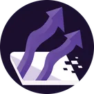 EcomRev logo