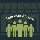 StoreWorkers logo