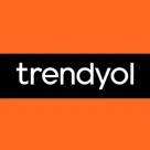 Trendyol Yorum Botu logo