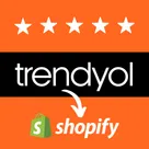 Trendyol Yorum Botu logo