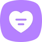 Happify Wishlist logo