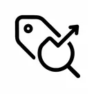 AI BULK SEO logo