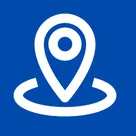 GM Pincode Validator logo