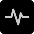 Meera Intelligence logo