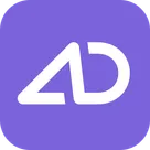 Admitad Tracking (Affiliate) logo