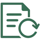 Sheets Feed ‑ Ultimate logo