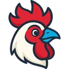 Kroolert: KPI‑Alerting logo