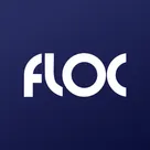 FlocApp logo