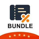 Dadao Sale Bundle logo