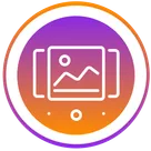 BL Image Slider logo