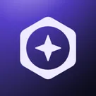 Parallax Variant Editor logo