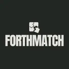 Forthmatch 3PL comparison logo