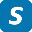 Capital One Shopping logo