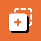 MIT Collection Duplicator logo