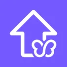 DB Back To Top logo