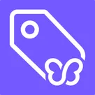 DB Volume Discount Bundles logo