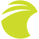 Macalytics logo