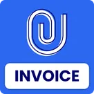 F: PDF Invoice ‑ Order Printer logo