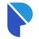 PayHelm: Analytics &amp; Reports logo