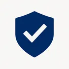 Compliant Commerce AI logo