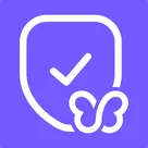 DB Content Protection logo
