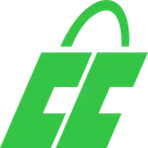 CartConnect: Whatsapp Checkout logo