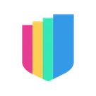 hellotax Connect logo
