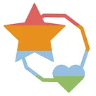 Prime Review logo