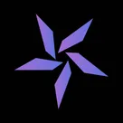Arel logo