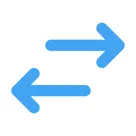 SyncRange logo