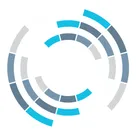Acadia by DDS logo
