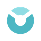 Uncap Product Fitment logo