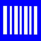 CSC ‑ Simple Labels logo