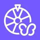 DB Spin Wheel Email Pop Up logo