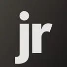 Junior — mini ai tools logo