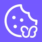 DB GDPR Cookie Consent Banner logo