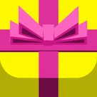 AppHero: Free Gift Upsell BOGO logo