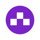 Recently Viewed Pro logo