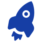 Cartboost ‑ Cart Upselling logo
