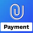 Hide &amp; Reorder Payment Rule: F logo