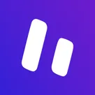 CODE 108: Numbers and icons logo