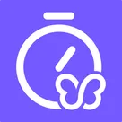 DB Urgency Countdown Timer logo