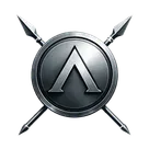 Store Warden‑ Announcement Bar logo