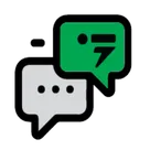 The Botmode‑Helping D2C Growth logo