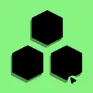 Swatchify ‑ Color Swatches logo