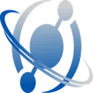 Gournay Bynder Integration logo