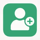 Sign Up Booster logo