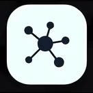 Codify CRM Integration logo